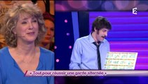 Matthieu Penchinat - Tout pour réussir sa garde alternée