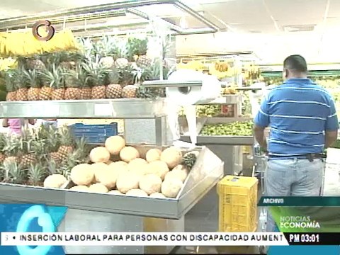 Acuerdos entre Gobierno y empresarios debe aumentar oferta interna , según especialista
