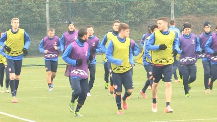 Wenger, el más longevo de los técnicos en Inglaterra