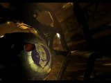 Oddworld : L'Odyssée d'Abe - Retour à RuptureFarms (Zulag 1)
