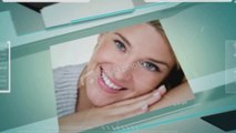 Invisalign Harley Street Clear Braces Are Very Popular