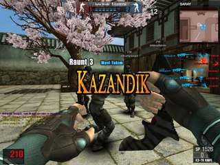 Capture 2014-04-25 22-11-14-906