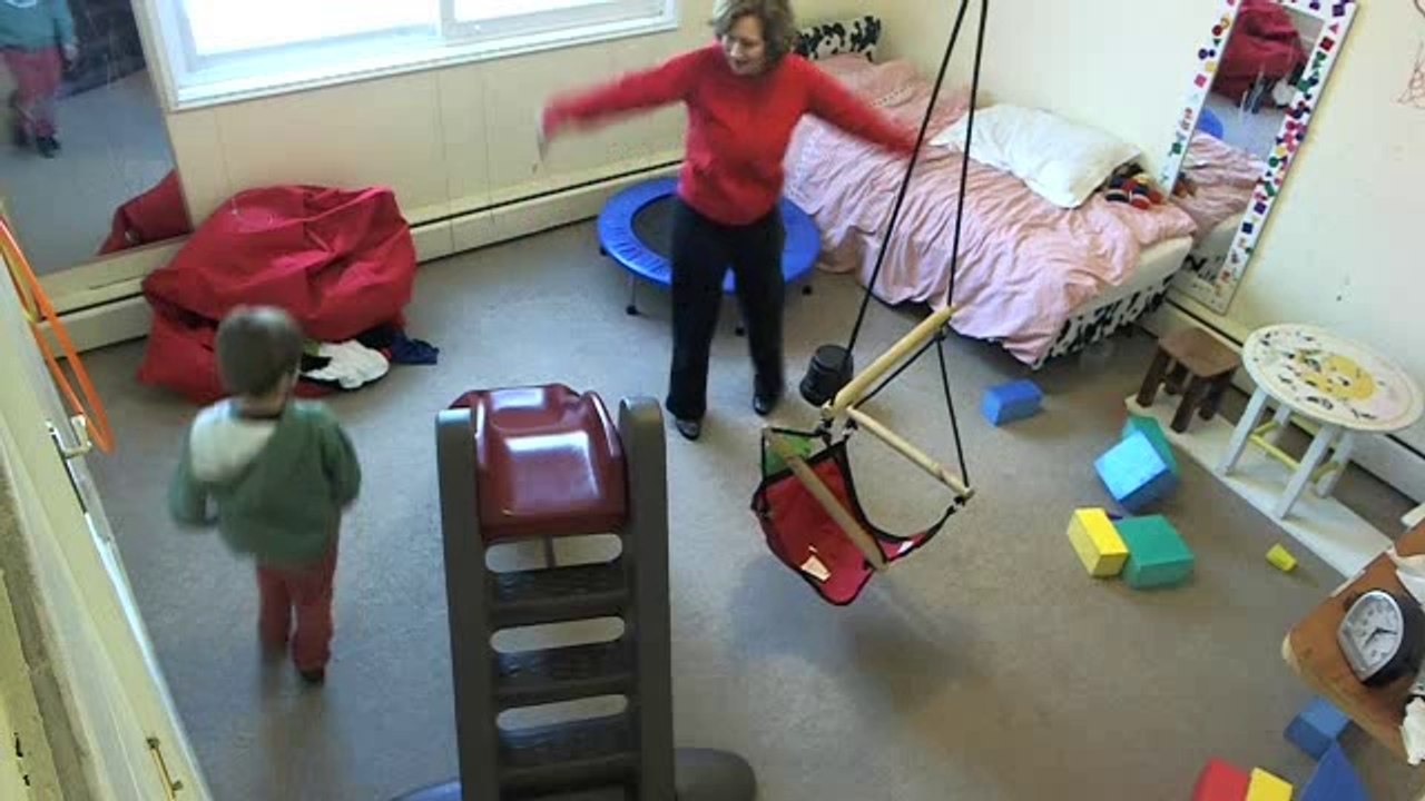 Video 199