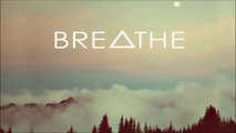 EDX - Breathin (Preview)
