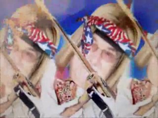 It's not because you are