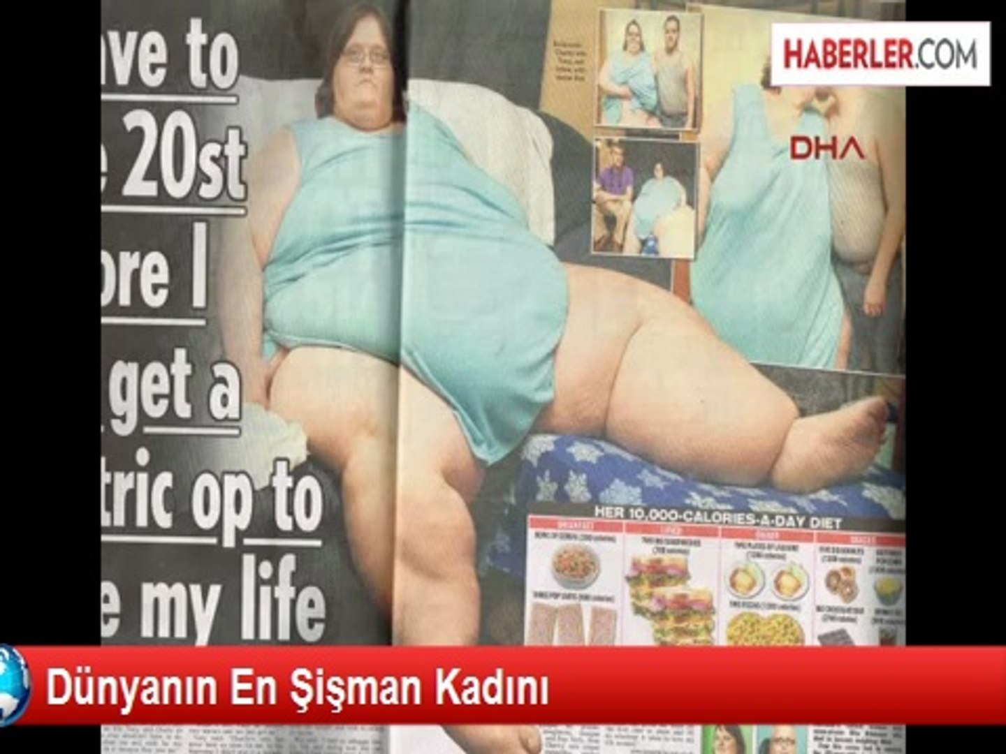 petrada çekilen filmler