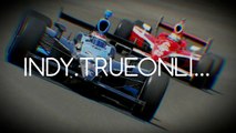 Watch - barber circuit - live Indy stream - indy alabama - indy series - indycar qualifying
