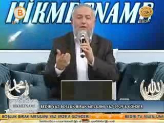 ismail beyhan tekrar gitsem diye yalvaracağım canlı