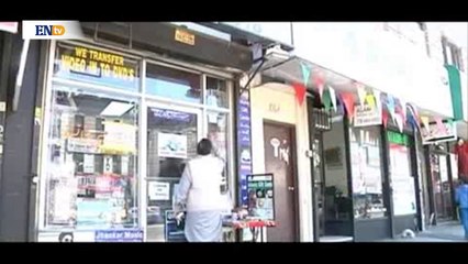 Nueva York deja de espiar a musulmanes tras suspensión de programa policial