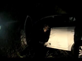 TRG-IKI OTOMOBIL CARPISTI 1 OLU 3 YARALI