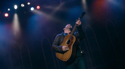 Lee Brice - I Don't Dance