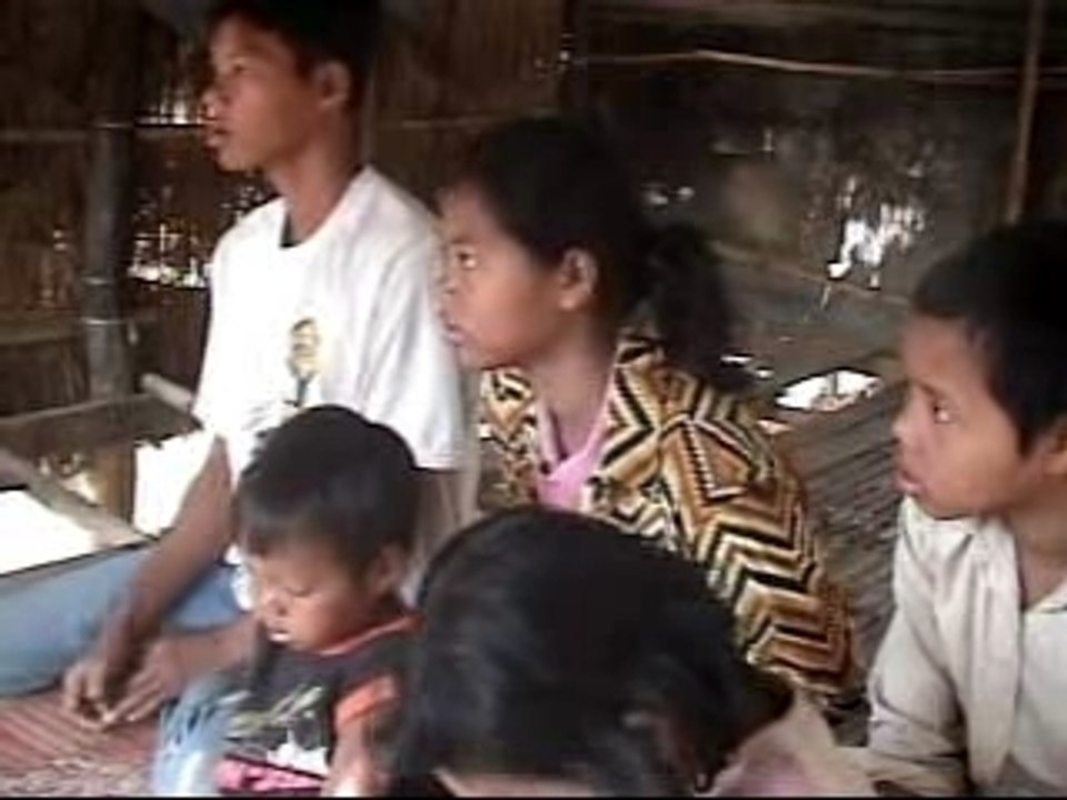 reung khmer skyhaslight