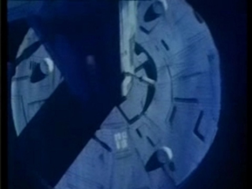 Generique capitain flam