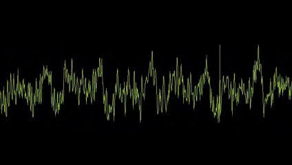 Mouss Millenium Vs ScottFisher - Monolithic Filter 2014