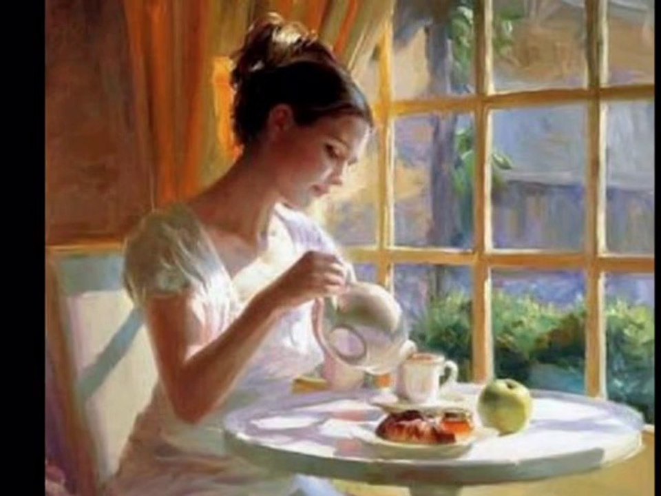 EBRU GÜNDEŞ AĞLAMAYACAGIM