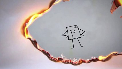 Solving the puzzle of the periodic table