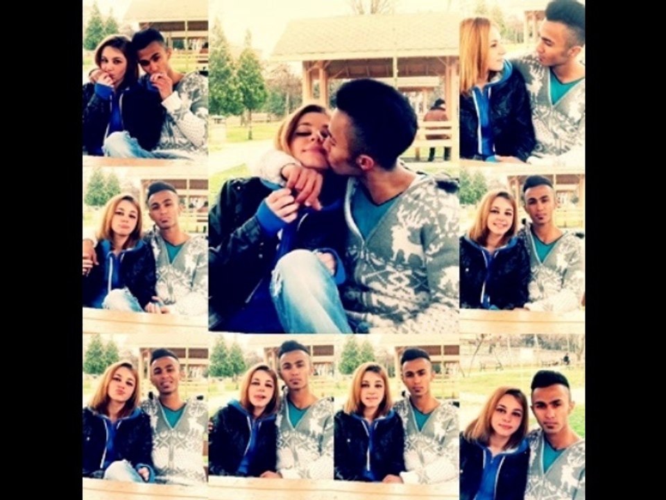 Emre Türlü - RÜYA (Gokhan Türkmen)