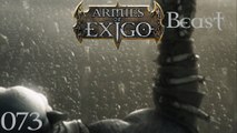 Let's Play Armies of Exigo - #073 - Die Mauer muss weg!