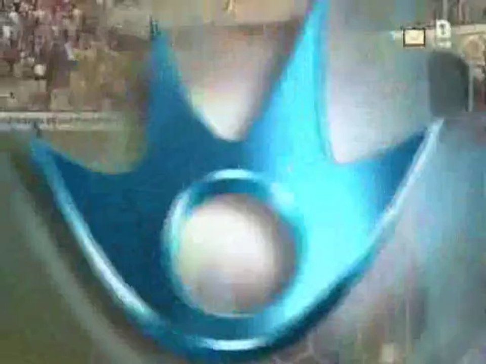 ΑΕΛ-Ρέικιαβικ  1-1 2009-10 Κύπελλο Ουέφα Τα γκολ