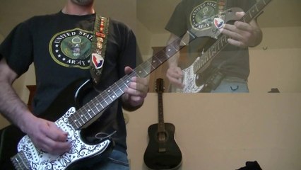 Cover of Led Zeppelin - The Ocean