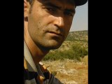 Bir Hamzalut Mehmet EREN Şiiri; Sal Oldu Gitti - Hüseyin ÖZTÜRK (Radio Edit)