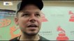 Calle 13 dona instrumentos musicales a escuela de arte en Puerto Rico