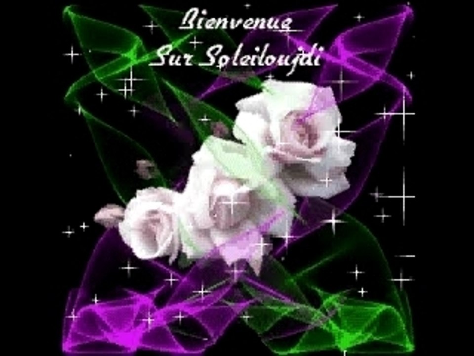 de belle image