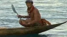 surfing in indonesia
