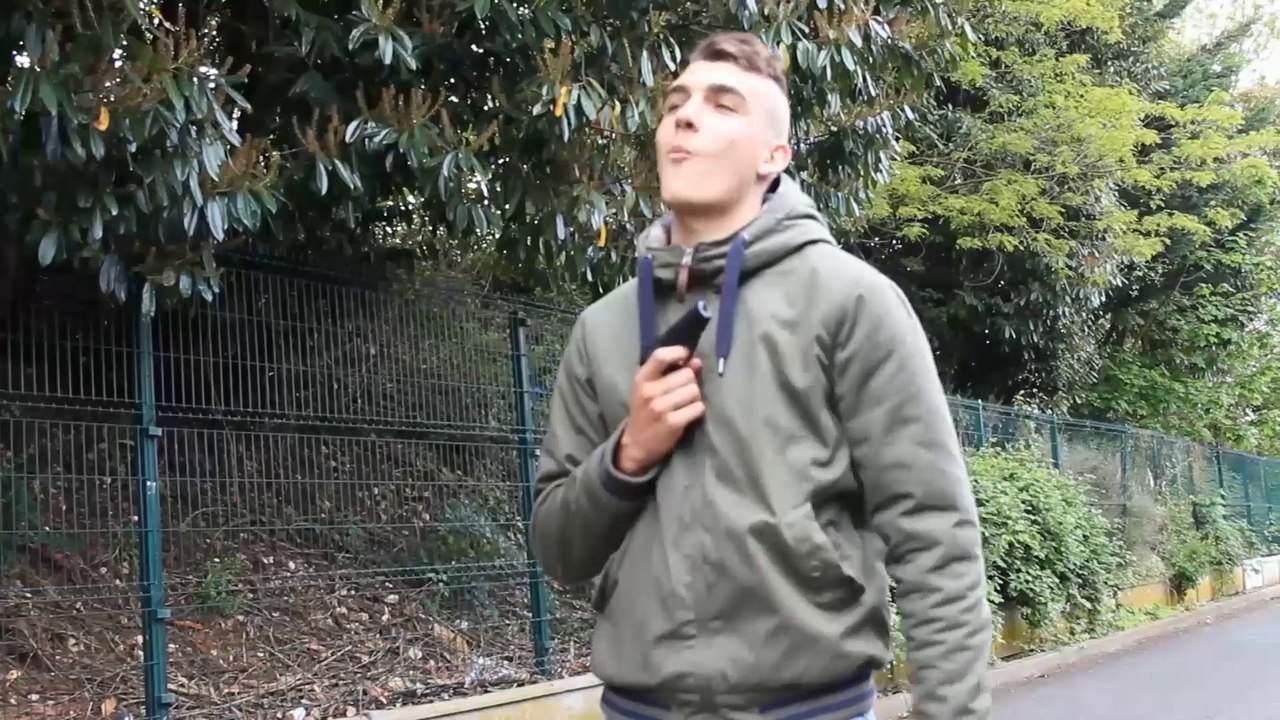 Le Face à Face