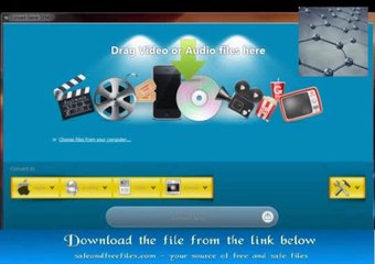 Download Convert Genie DEMO 1.0 Product Code Generator Free