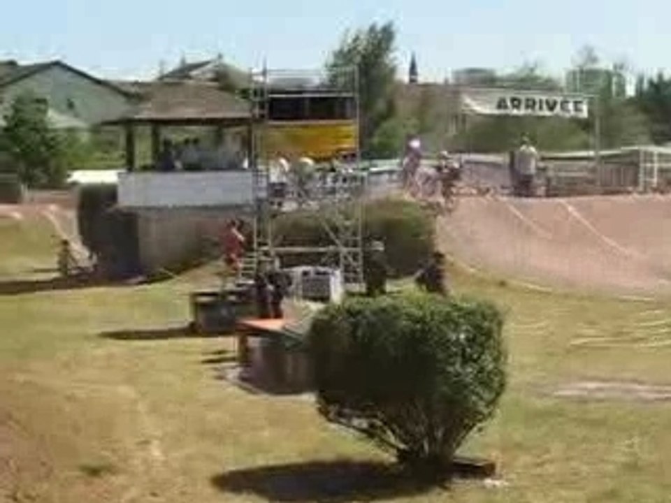 Bettancourt Homme2 20p 11-06-2006 Finale