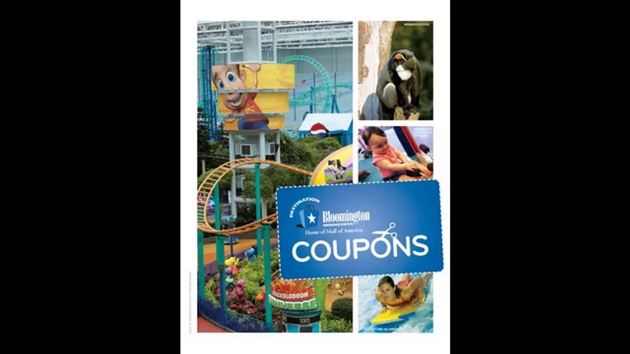 Charmin Coupons Printable Coupon FREE Best Printable Coupons