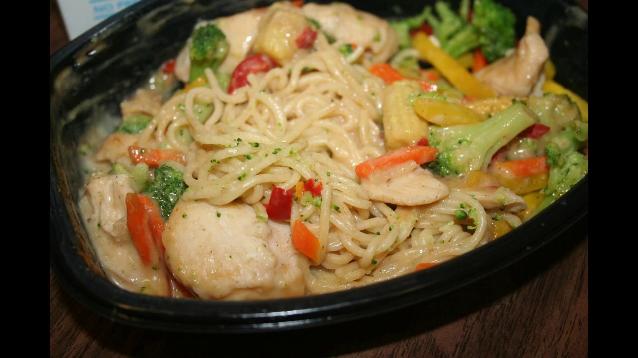 Lean Cuisine Coupons - Printable FREE Best Printable Coupons