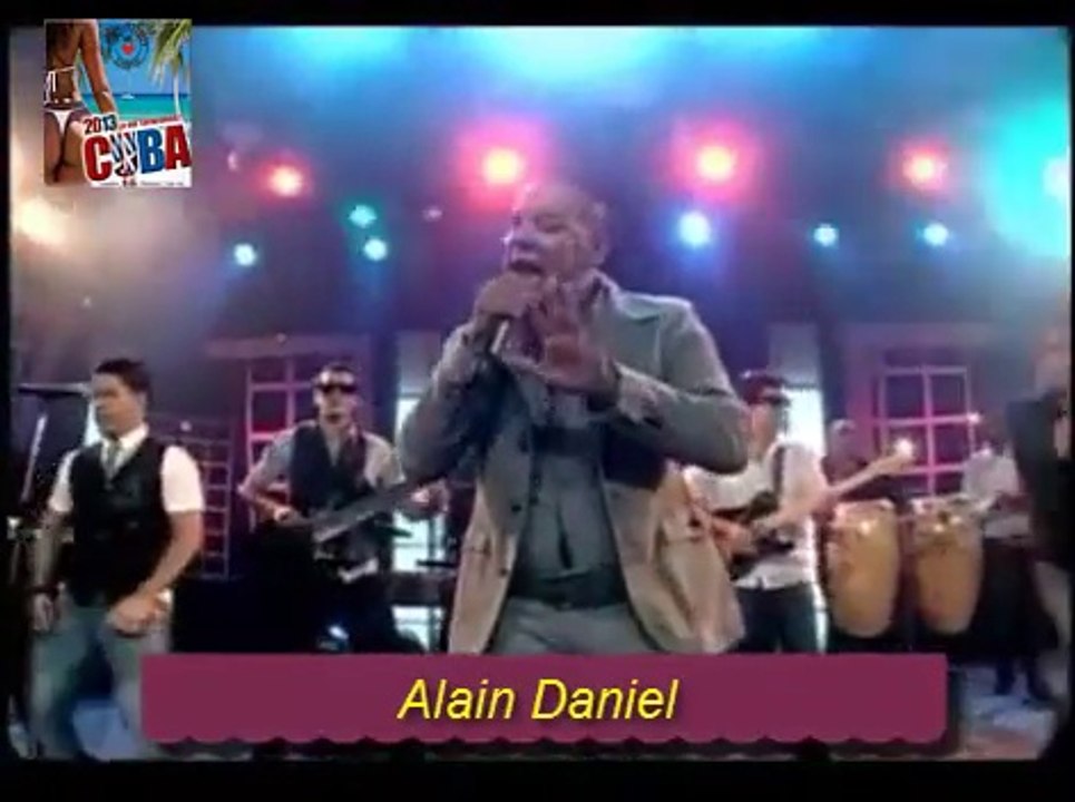 La Descarga del Sabado