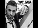 Emre Kaya - Benimsin 2014