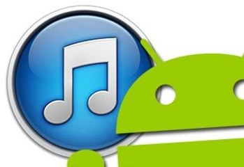 Using An Android Phone With OSX: A Guide