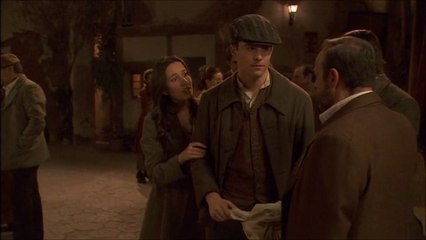 aurora ulloa balmes capitulo 805