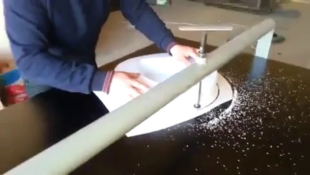 plixi kesim makinasi ماكينة قص بلكسي جلاس احرف