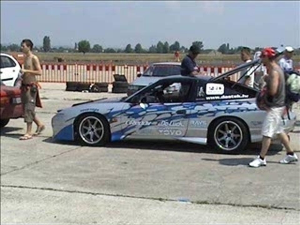 zax_video.racing.hu