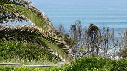 Le Pays Basque - Anglet