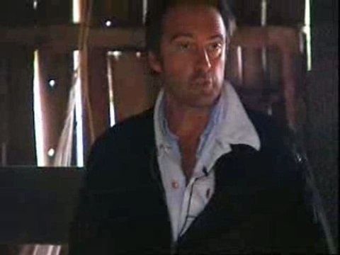 Simple Life - Paris Hilton Nicole Richie