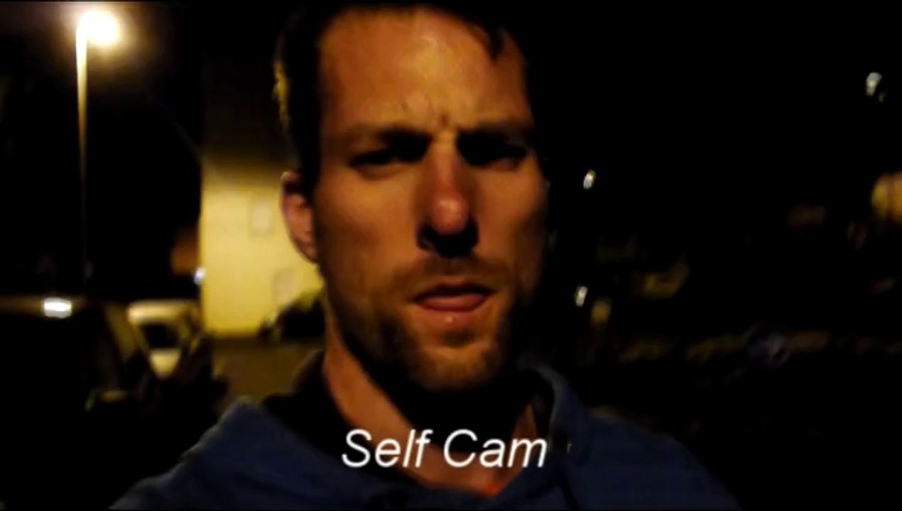 Premier_ Test_flycam II