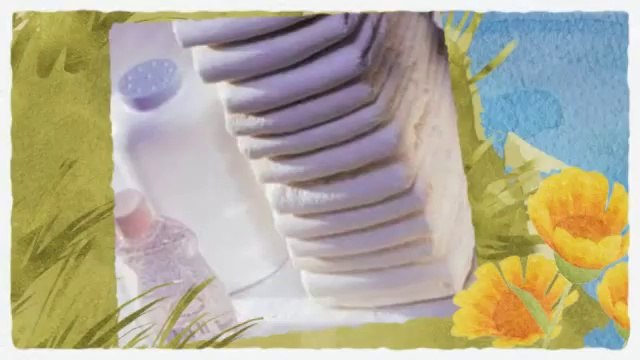 Huggies Coupons Free Online Printable Click HERE