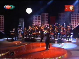 Nalân ALTINÖRS-Ne Günah Etse Açılmaz İki Gönlün Arası