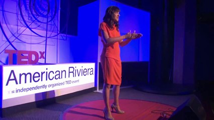 Is there scientific proof we can heal ourselves?