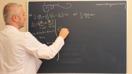 integral 12-ozelogrenci.com