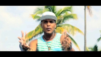 Gabbylow Feat MaruG - Tú me llevas allá - Música Cristiana