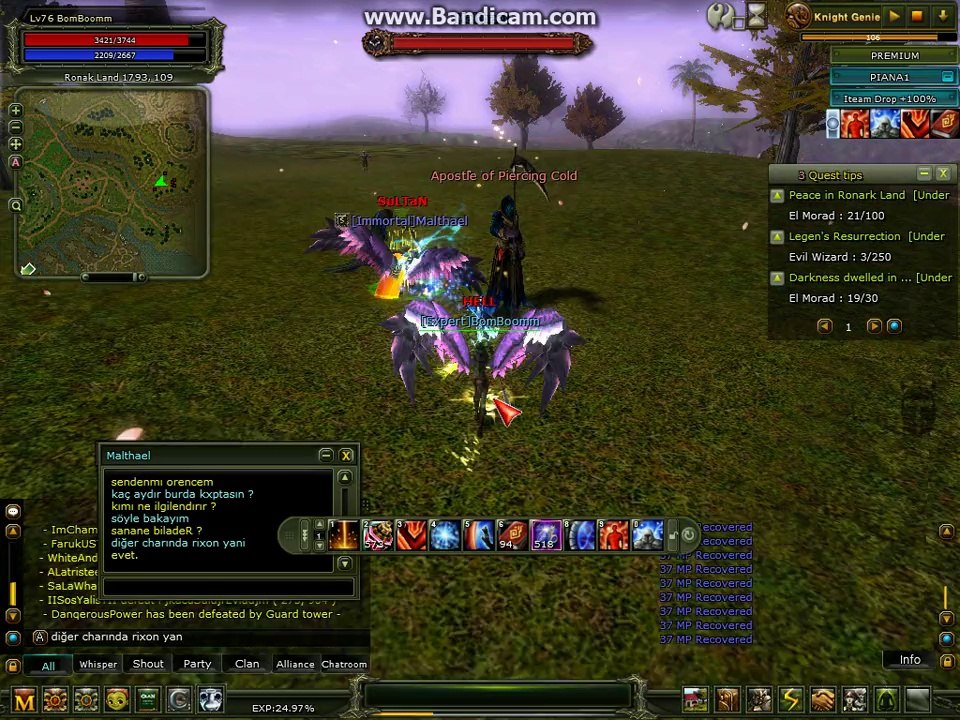 KnightOnLine 2014-04-25 20-20-42-758