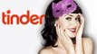 Katy Perry and Biggest Celebs On Tinder
