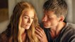 Nikolaj Coster-Waldau and Lena Headey React To Game Of Thrones